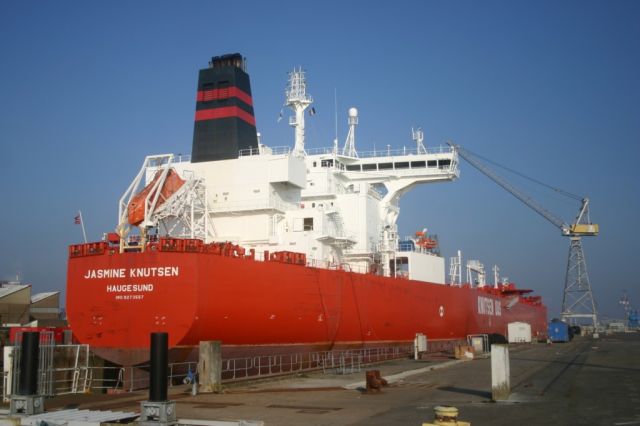 Jasmine knutsen - forme Joubert - 17 fevrier 2008 - 4.JPG